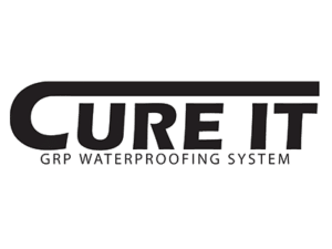 cure-it-logo.png