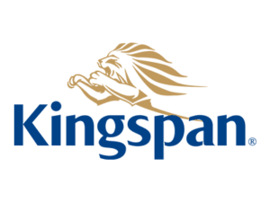 kingspan-logo.png