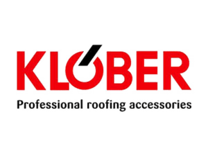 klober-logo.png