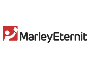 marley-eternit.png