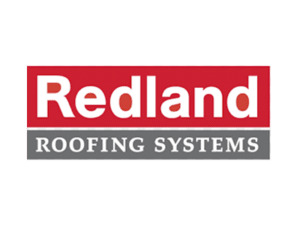 redland-roofing.png