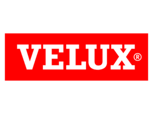 velux.png